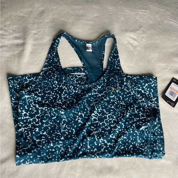 Under armor set - Picture 6 of 8